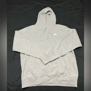 Men’s Nike Hoodie